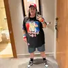 Danielle Usher - @danielleusher89 - TikTok