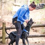 Danielle Usher - Facebook