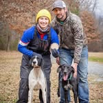 Danielle Usher - @usherracing - Instagram