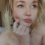 Danielle Usher - @daaaaaaaaaaanni - Instagram