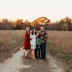 Danielle Usher - @vwbuggirl22 - Instagram
