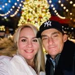 Danielle Usher - Facebook