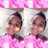 DANIELLE USHER - @danielleusher44 - TikTok