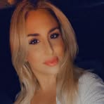 Danielle Usher - Facebook