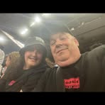 Danielle Usher - Facebook