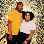 Danielle Usher - @daiz.in.willows - Instagram
