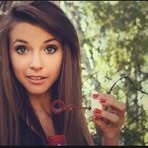Danielle Usher - Facebook