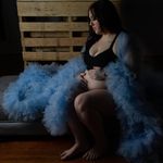 Danielle Usher - @danielleusher306 - Instagram