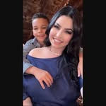 Danielle Usher - @dusher2017 - Instagram