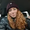 Danielle Usher - @dusher44 - TikTok