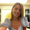 Danielle Usher - @danielleusher27 - TikTok