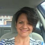 Danielle Usher LaBarge - @danni1072 - Instagram