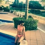 Danielle Usherwood - @usherwooddanielle - Instagram