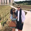 Danielle Usherwood - @danielleusherwood - TikTok