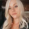 danielleusher21 - @danielleusher21 - TikTok