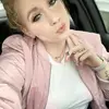 danielleusher69 - @danielleusher69 - TikTok