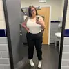 danielleusher - @usher_privv - TikTok