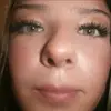 danniusherrrrrrrrrrrrrr - @danielleusherrrrrrrrrrr - TikTok