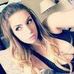 Daniela Uston - Facebook