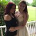 Danielle Thornton - Facebook