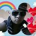 Uelton Daniela - Facebook