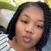 Daneille Ottley - Facebook