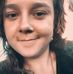 Danielle Utley - Facebook