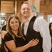 Danielle Utley - Facebook