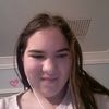 daniellestutley13074 - @daniellestutley13074 - TikTok