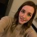 Danni Utley - Facebook