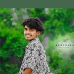रितेश डोडवा डोडवा - @danielle_utt - Instagram