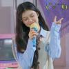 ˚‧ 🍬 danielle utt ! ꒱ - @.daniellecute - TikTok