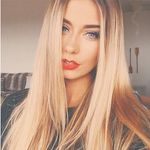 dani mansutti fanpage❤️ - @daniellemansuttii - Instagram