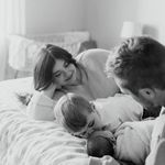 Danielle Montini Utterback - @danielle_utterback - Instagram