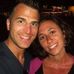 Danielle Utt - Facebook