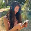Danielle utt🫶🩷 - @.miojosdefrago - TikTok