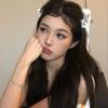 Danielle utt💗 - @daniichoco - TikTok