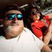 Danielle Utt - Facebook