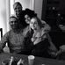 Danielle Utting - Facebook