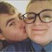 Danielle Uttley - Facebook