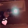 2vailddd.danielle - @2vailddd.danielle - TikTok