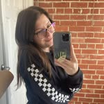 Danielle - @danielle_vaillancourt - Instagram