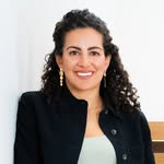 Danielle Huidekoper | Vail Realtor - @daniellehuideinvail - Instagram