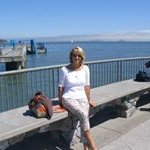 Danielle M. Vail - @danivail2000 - Instagram