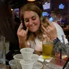 Danielle Vail - @daniellevail7 - TikTok
