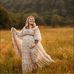 Danielle Vail - Facebook