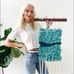 Danielle Vail - Facebook