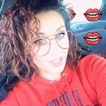 Danielle Vail - @daniellevail216 - Instagram