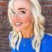 Danielle Vail - Facebook