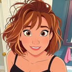 Danielle Vail Carere - @dvailcarere - Instagram